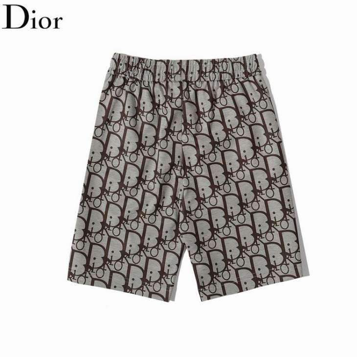 Dior Short Pants _SKUDiorM-XXLsftn36317133